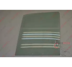 Стекло двери передней левой Ford Connect 2T14V21411AA Стекло двери передней левой Ford Connect 2T14V21411AA