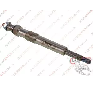 Свеча накаливания 10 V Ford Connect XS4 U6M 090 AB DG-121 Свеча накаливания 10 V Ford Connect XS4 U6M 090 AB DG-121