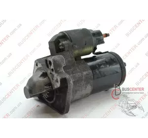 Стартер Renault Megane M000T21471 8200399594 Стартер Renault Megane M000T21471 8200399594