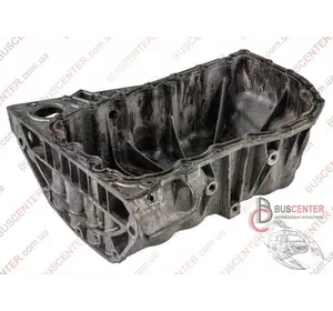 Поддон масляный Renault Laguna 8200477252 Поддон масляный Renault Laguna 8200477252