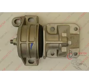 Подушка двигателя левая Fiat Ducato 1335124080 MA15341/3 Подушка двигателя левая Fiat Ducato 1335124080 MA15341/3