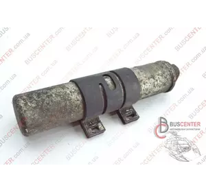 Осушитель Renault Kangoo 7700836314 Осушитель Renault Kangoo 7700836314
