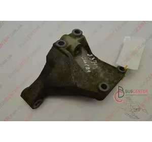 Кронштейн двигателя задний Fiat Ducato 500384494 500385672 Кронштейн двигателя задний Fiat Ducato 500384494 500385672