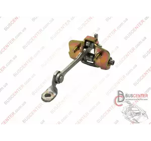 Ограничитель двери передней правой/ левой Renault Kangoo 7700303548 Ограничитель двери передней правой/ левой Renault Kangoo 7700303548