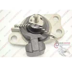 Подушка двигателя правая Renault Kangoo 8200267625 PL 34016 Подушка двигателя правая Renault Kangoo 8200267625 PL 34016