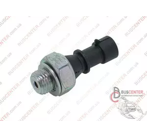Датчик давления масла Fiat Doblo 7608168 FAE12430 Датчик давления масла Fiat Doblo 7608168 FAE12430