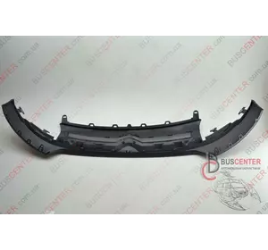Решетка радиатора с 2013 (внешняя) Citroen Berlingo 16 083 542 80 23U105-J Решетка радиатора с 2013 (внешняя) Citroen Berlingo 16 083 542 80 23U105-J