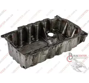Поддон масляный Volkswagen Touran 04L103603C Поддон масляный Volkswagen Touran 04L103603C