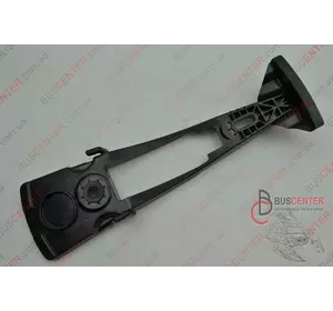 Корпус ручки двери Renault Trafic 8200897943 Корпус ручки двери Renault Trafic 8200897943