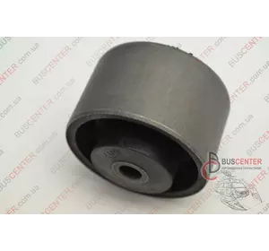 Подушка двигателя Peugeot Partner 180756 SAS8003201 Подушка двигателя Peugeot Partner 180756 SAS8003201