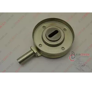 Натяжной ролик генератора Peugeot Boxer 6453 R8 GA358.69 Натяжной ролик генератора Peugeot Boxer 6453 R8 GA358.69