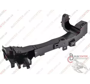 Кронштейн крепления проводки двигателя Renault Master 8200778259 Кронштейн крепления проводки двигателя Renault Master 8200778259