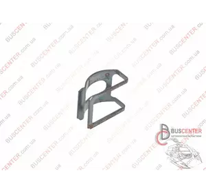 Фиксатор толкателя клапана (скоба рокера) Fiat Scudo 9653928480 0910 39 Фиксатор толкателя клапана (скоба рокера) Fiat Scudo 9653928480 0910 39