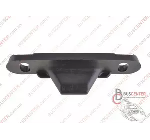 Направляющий палец сдвижной двери верхний (зуб, палец, фиксатор, папка) Ford Transit 1 812 439 FSE 11-322-012 Направляющий палец сдвижной двери верхний (зуб, палец, фиксатор, папка) Ford Transit 1 812 439 FSE 11-322-012