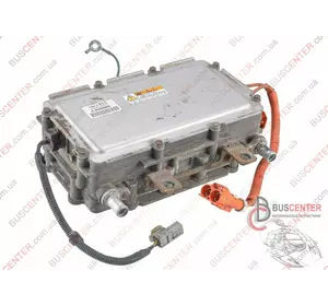 Блок предварительного обогрева двигателя Mitsubishi I-MiEV 7806A011 Блок предварительного обогрева двигателя Mitsubishi I-MiEV 7806A011