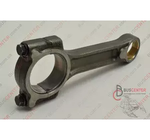 Шатун Renault Kangoo 7701475074 Шатун Renault Kangoo 7701475074