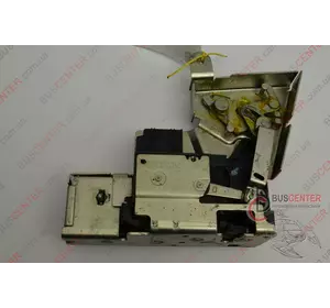 Замок двери задней правой электрический Ford Connect 2T14-V43288DF 999946C Замок двери задней правой электрический Ford Connect 2T14-V43288DF 999946C