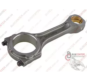 Шатун (EURO 5) Fiat Ducato 9C1Q 6200 AAA BMY 0804 Шатун (EURO 5) Fiat Ducato 9C1Q 6200 AAA BMY 0804