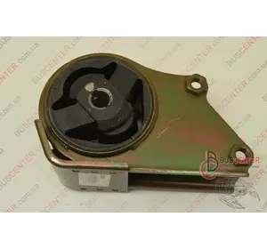 Подушка двигателя задняя Fiat Ducato 7755436 IMP27851 Подушка двигателя задняя Fiat Ducato 7755436 IMP27851