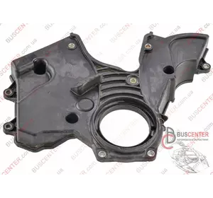 Крышка ремня ГРМ Hyundai Santa Fe 213503E000 21350-3E000 Крышка ремня ГРМ Hyundai Santa Fe 213503E000 21350-3E000