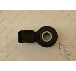 Датчик детонации Ford Transit 1132002 1N1A12A699AA Датчик детонации Ford Transit 1132002 1N1A12A699AA