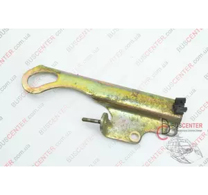 Кронштейн (подъёмная скоба двигателя) Renault Trafic 8200084285 Кронштейн (подъёмная скоба двигателя) Renault Trafic 8200084285