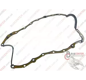 Прокладка масляного поддона с 2006 Renault Kangoo 8200379654 512 0602 Прокладка масляного поддона с 2006 Renault Kangoo 8200379654 512 0602