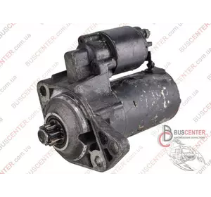 Стартер (VW Golf IV 02- / Bora 99- / Skoda Octavia 1.6) Volkswagen Caddy 1005821879 Стартер (VW Golf IV 02- / Bora 99- / Skoda Octavia 1.6) Volkswagen Caddy 1005821879