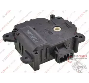 Привод заслонки печки Honda CRV 113800-2330 Привод заслонки печки Honda CRV 113800-2330