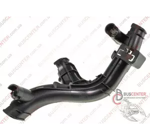 Крышка проводки Ford Transit 6C1T-14A099-CB 6C1T14A099CB Крышка проводки Ford Transit 6C1T-14A099-CB 6C1T14A099CB