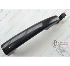 Ручка двери передней правой/ левой боковой задней правой/ левой Citroen C4 9656638380 Ручка двери передней правой/ левой боковой задней правой/ левой Citroen C4 9656638380