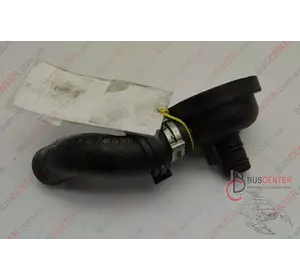 Сапун Citroen Jumper 3911170922 Сапун Citroen Jumper 3911170922