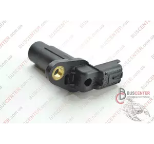 Датчик положения коленвала Renault Megane 8200373588 Датчик положения коленвала Renault Megane 8200373588