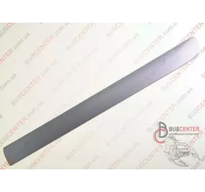 Молдинг двери передней правой Volkswagen Transporter 7H5 853 072 B 7H5853072B Молдинг двери передней правой Volkswagen Transporter 7H5 853 072 B 7H5853072B
