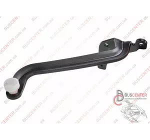 Ролик боковой правой сдвижной двери верхний Fiat Scudo 1498209080 505 1721 Ролик боковой правой сдвижной двери верхний Fiat Scudo 1498209080 505 1721