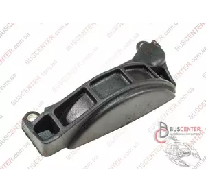 Защита ремня ГРМ Fiat Doblo 55182510 Защита ремня ГРМ Fiat Doblo 55182510