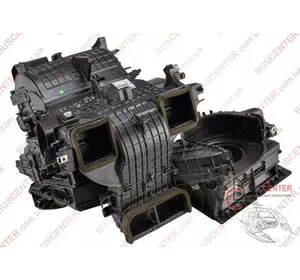 Корпус печки салона Renault Kangoo 271000393R Корпус печки салона Renault Kangoo 271000393R