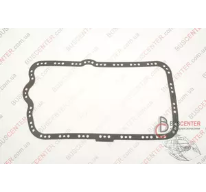 Прокладка масляного поддона Renault Master 7700857225 71-33642-00 Прокладка масляного поддона Renault Master 7700857225 71-33642-00