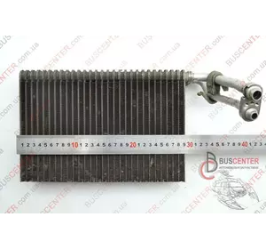 Испаритель кондиционера Mercedes Sprinter A0008352774 661230T Испаритель кондиционера Mercedes Sprinter A0008352774 661230T