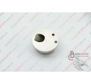 Форкамера D37.5 (вихревая предкамера) Renault Kangoo AMC661491 661491 Форкамера D37.5 (вихревая предкамера) Renault Kangoo AMC661491 661491