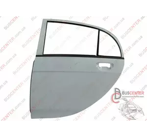 Дверь задняя левая Mitsubishi I-MiEV 5730A283 Дверь задняя левая Mitsubishi I-MiEV 5730A283