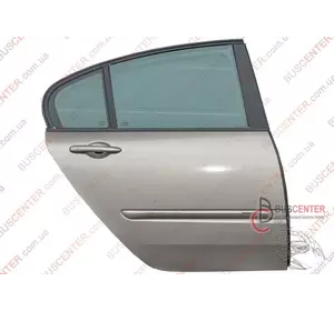 Дверь задняя правая Renault Laguna 821000022R Дверь задняя правая Renault Laguna 821000022R