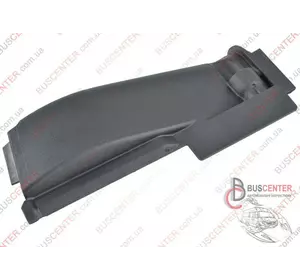 Защита ремня ГРМ Volkswagen Transporter 05L129968 Защита ремня ГРМ Volkswagen Transporter 05L129968