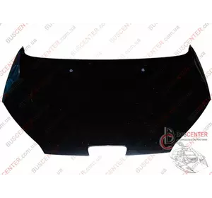 Капот Peugeot 407 7901K7 Капот Peugeot 407 7901K7