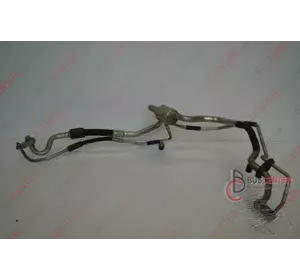 Трубки кондиционера Opel Combo 368128869 Трубки кондиционера Opel Combo 368128869