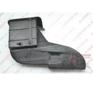 Воздуховод Ford Transit 6C11-406A83-A Воздуховод Ford Transit 6C11-406A83-A