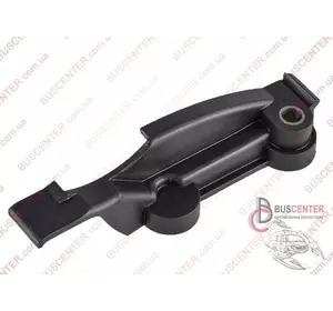 Защита маховика Land Rover Freelander 7G926D046AB Защита маховика Land Rover Freelander 7G926D046AB