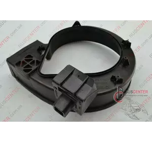 Кожух моторчика печки Fiat Scudo 9449951127 Кожух моторчика печки Fiat Scudo 9449951127