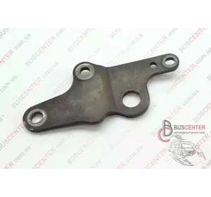 Кронштейн крепления двигателя Ford Connect 1M5Q17A084AB Кронштейн крепления двигателя Ford Connect 1M5Q17A084AB