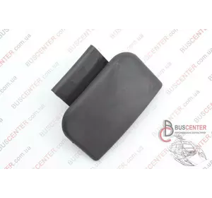 Ручка двери передней / задней правой наружная Citroen Berlingo 9101 J5 LCCF 01120 Ручка двери передней / задней правой наружная Citroen Berlingo 9101 J5 LCCF 01120
